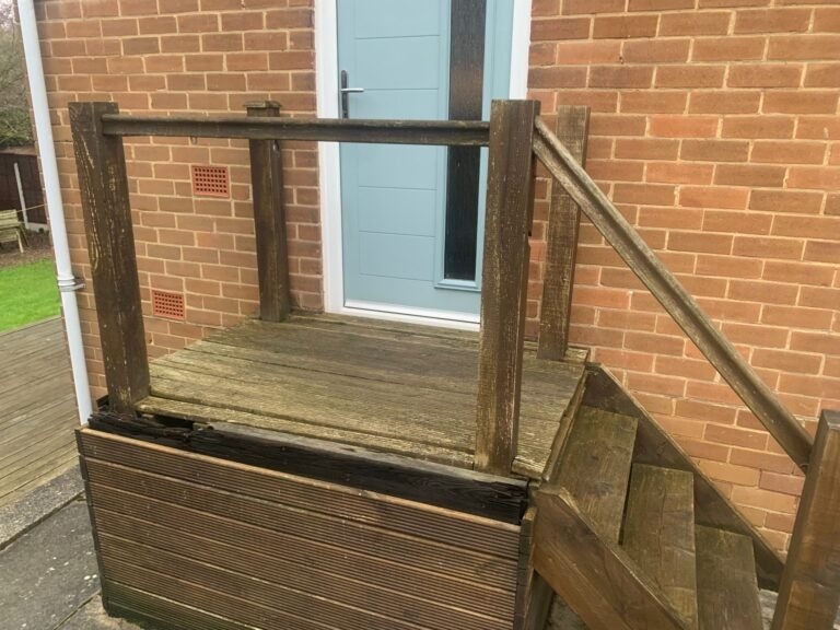 639973640_122094208022415758_5057395157119228299_n