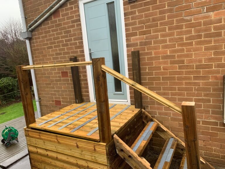 641356989_122094208148415758_7168530766813377098_n