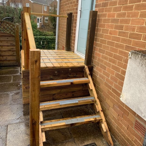 628530942_122094207884415758_582845004844743411_n